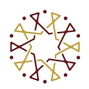 AKHI