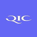QATI