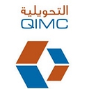 QIMD