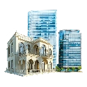 Properties